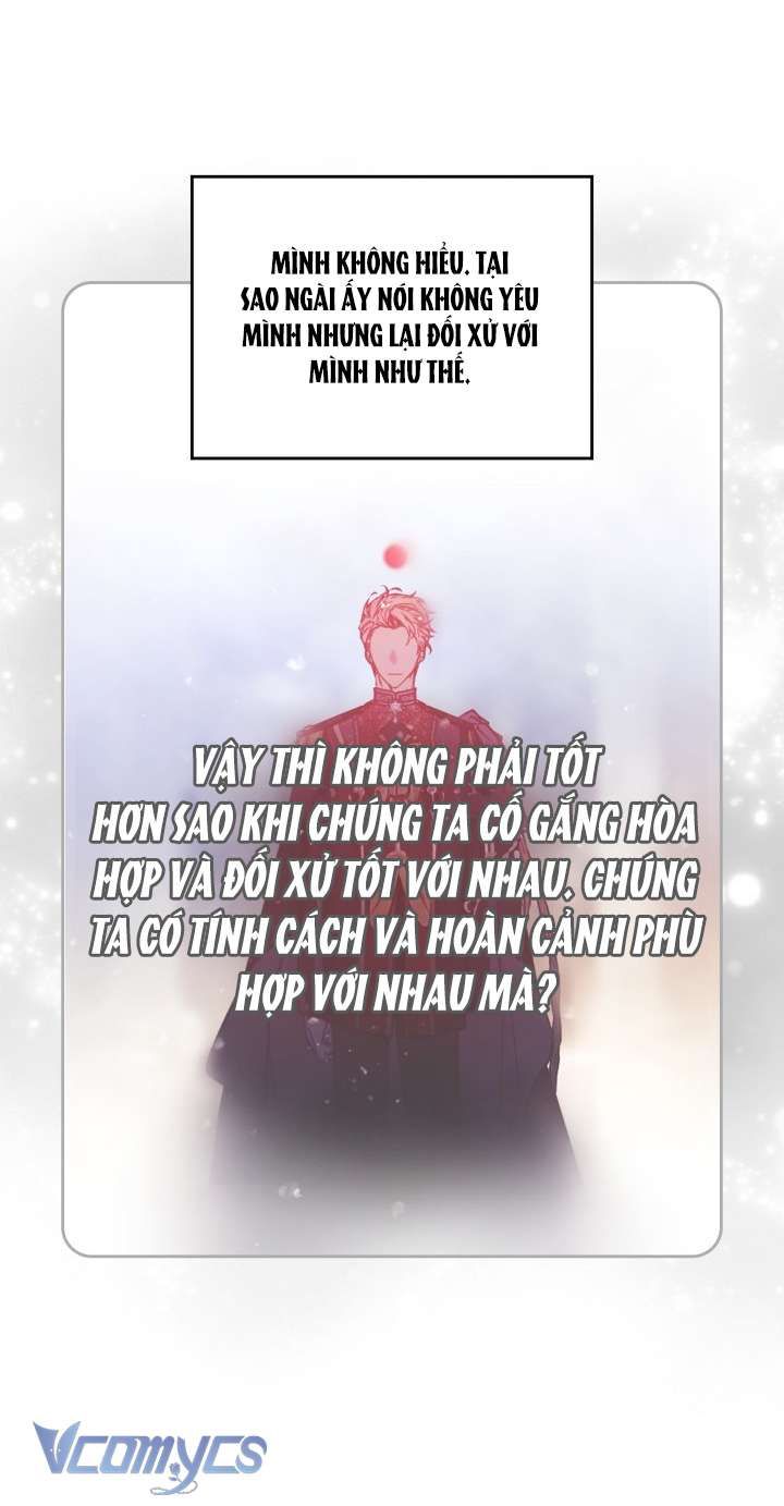 đọc truyện  Kết Thúc Của Nhân Vật Phản Diện Chỉ Có Thể Là Cái Chết Chương 147 ảnh 53 tại Giả Dược