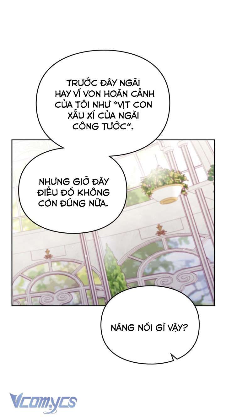 đọc truyện  Kết Thúc Của Nhân Vật Phản Diện Chỉ Có Thể Là Cái Chết Chương 147 ảnh 8 tại Giả Dược
