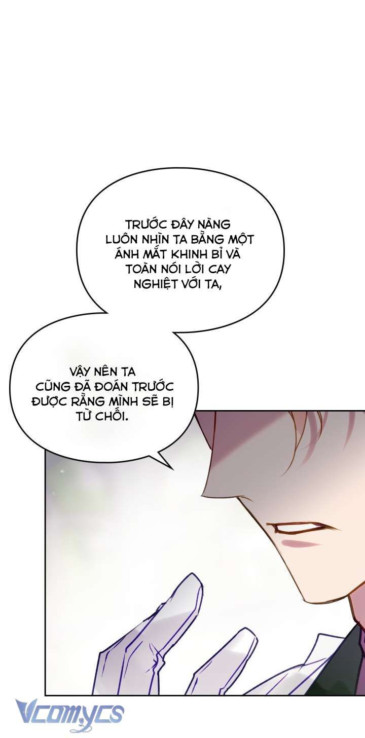 đọc truyện  Kết Thúc Của Nhân Vật Phản Diện Chỉ Có Thể Là Cái Chết Chương 148 ảnh 15 tại Giả Dược