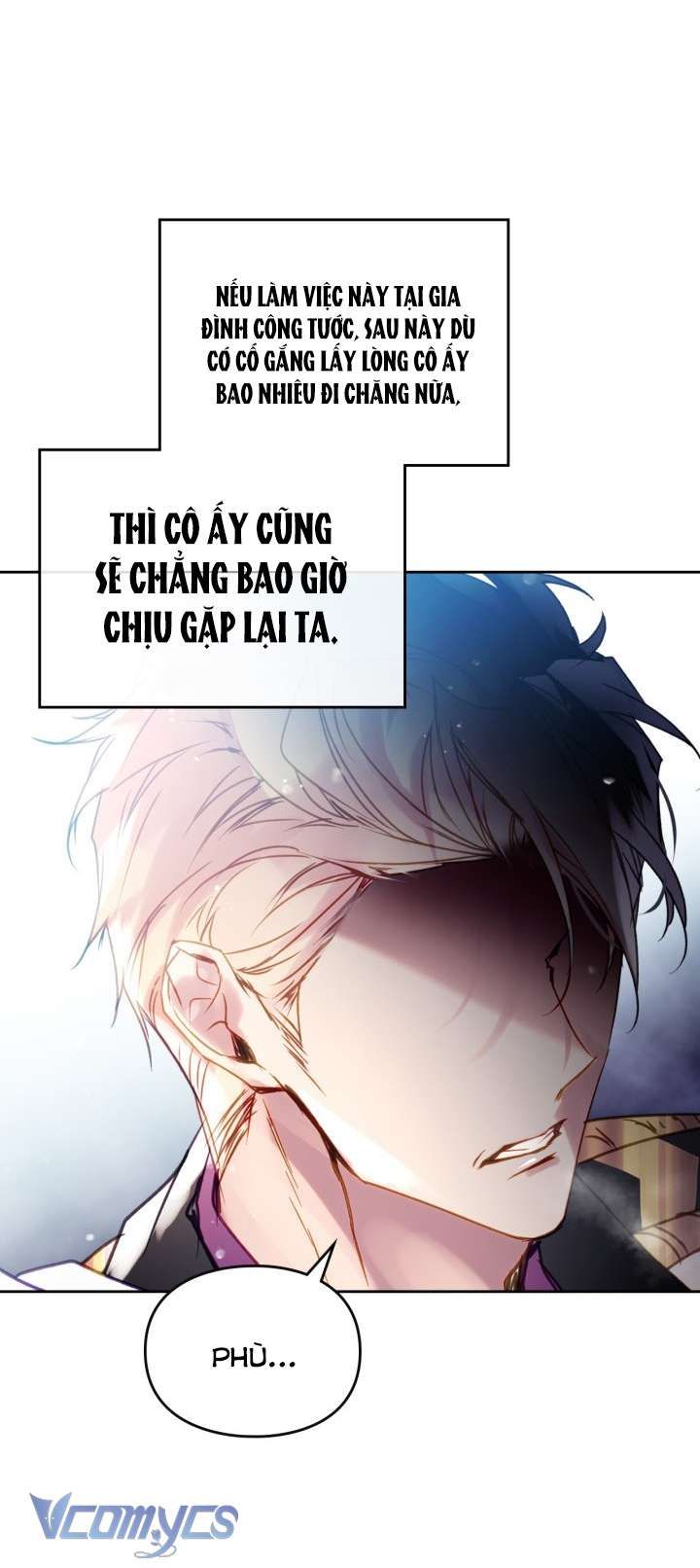 đọc truyện  Kết Thúc Của Nhân Vật Phản Diện Chỉ Có Thể Là Cái Chết Chương 148 ảnh 46 tại Giả Dược