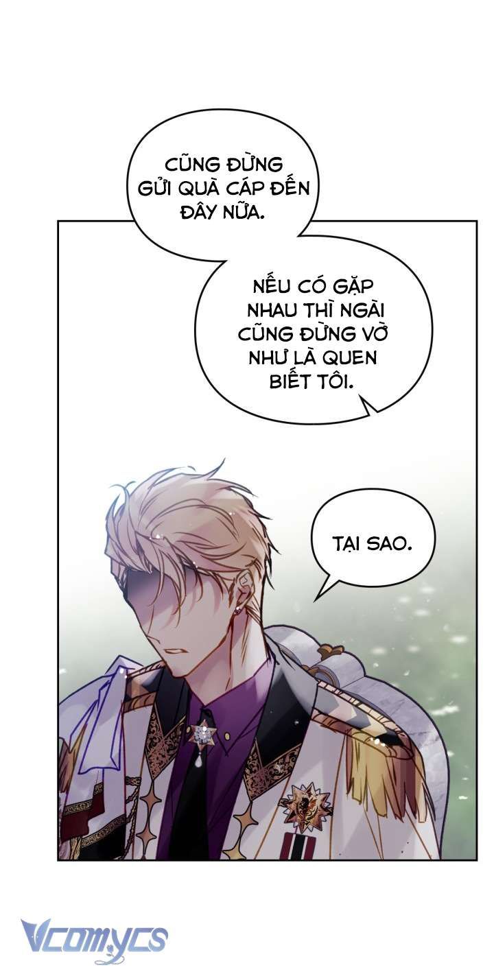 đọc truyện  Kết Thúc Của Nhân Vật Phản Diện Chỉ Có Thể Là Cái Chết Chương 148 ảnh 7 tại Giả Dược