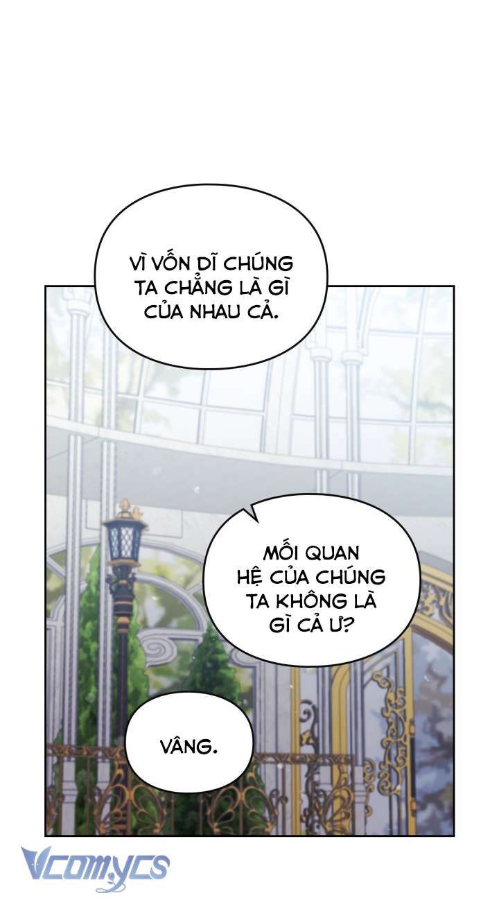 đọc truyện  Kết Thúc Của Nhân Vật Phản Diện Chỉ Có Thể Là Cái Chết Chương 148 ảnh 8 tại Giả Dược