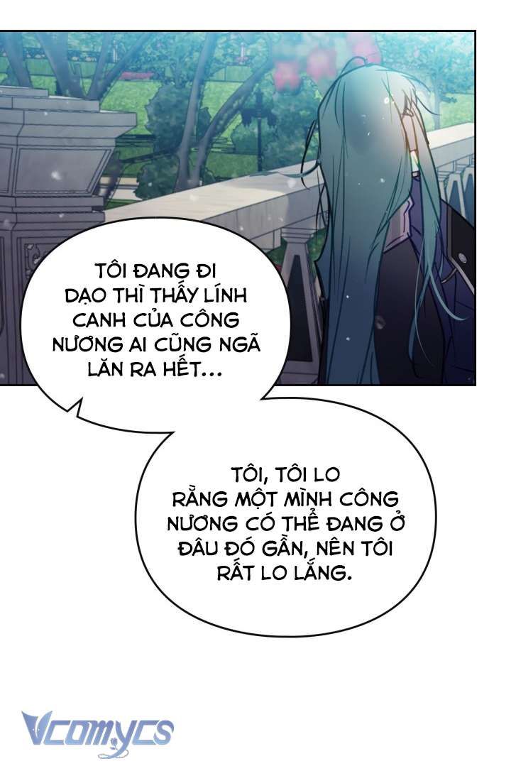 đọc truyện  Kết Thúc Của Nhân Vật Phản Diện Chỉ Có Thể Là Cái Chết Chương 149 ảnh 3 tại Giả Dược