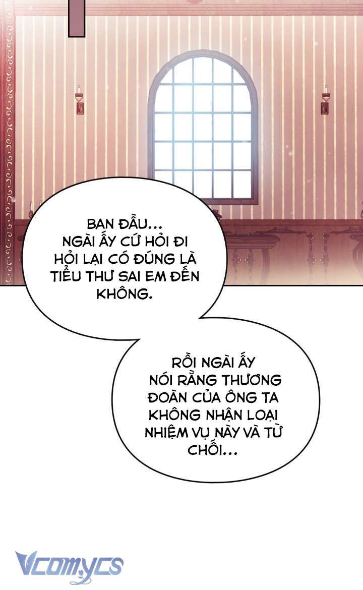 đọc truyện  Kết Thúc Của Nhân Vật Phản Diện Chỉ Có Thể Là Cái Chết Chương 149 ảnh 35 tại Giả Dược