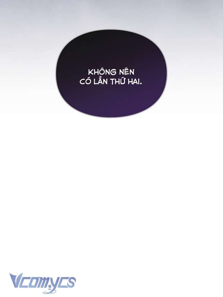 đọc truyện  Kết Thúc Của Nhân Vật Phản Diện Chỉ Có Thể Là Cái Chết Chương 149 ảnh 42 tại Giả Dược