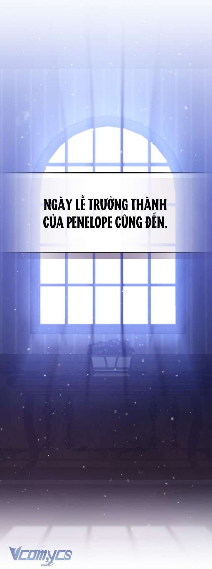 đọc truyện  Kết Thúc Của Nhân Vật Phản Diện Chỉ Có Thể Là Cái Chết Chương 149 ảnh 50 tại Giả Dược