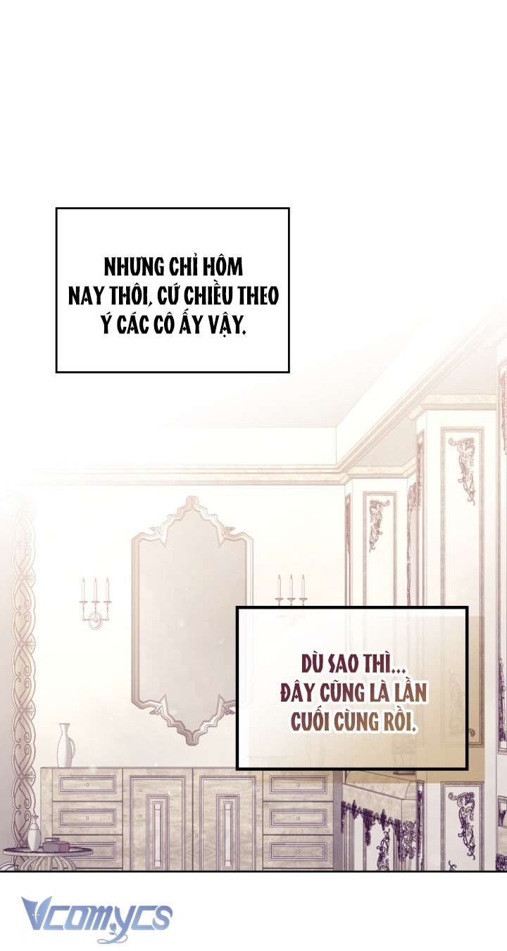 đọc truyện  Kết Thúc Của Nhân Vật Phản Diện Chỉ Có Thể Là Cái Chết Chương 150 ảnh 12 tại Giả Dược