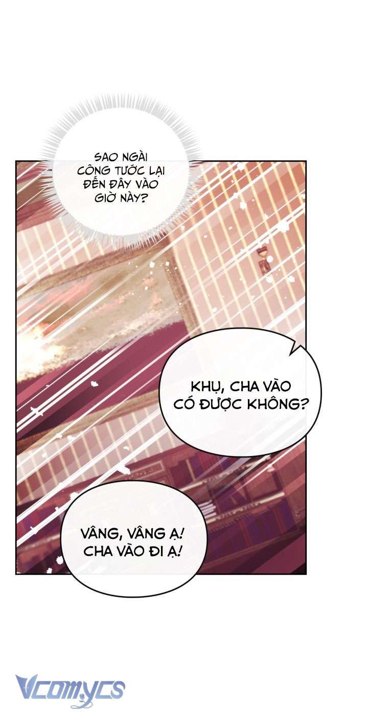đọc truyện  Kết Thúc Của Nhân Vật Phản Diện Chỉ Có Thể Là Cái Chết Chương 150 ảnh 46 tại Giả Dược