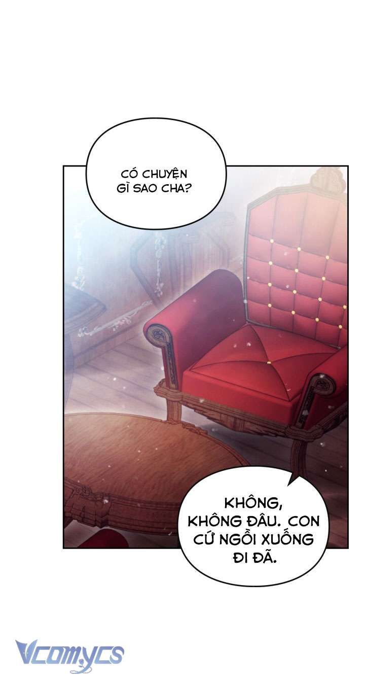 đọc truyện  Kết Thúc Của Nhân Vật Phản Diện Chỉ Có Thể Là Cái Chết Chương 150 ảnh 49 tại Giả Dược
