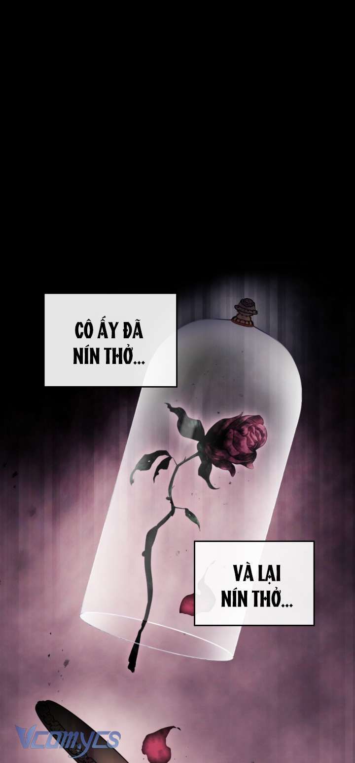 đọc truyện  Kết Thúc Của Nhân Vật Phản Diện Chỉ Có Thể Là Cái Chết Chương 151 ảnh 48 tại Giả Dược
