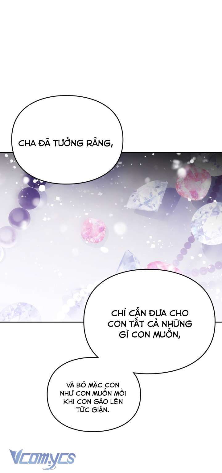 đọc truyện  Kết Thúc Của Nhân Vật Phản Diện Chỉ Có Thể Là Cái Chết Chương 152 ảnh 20 tại Giả Dược