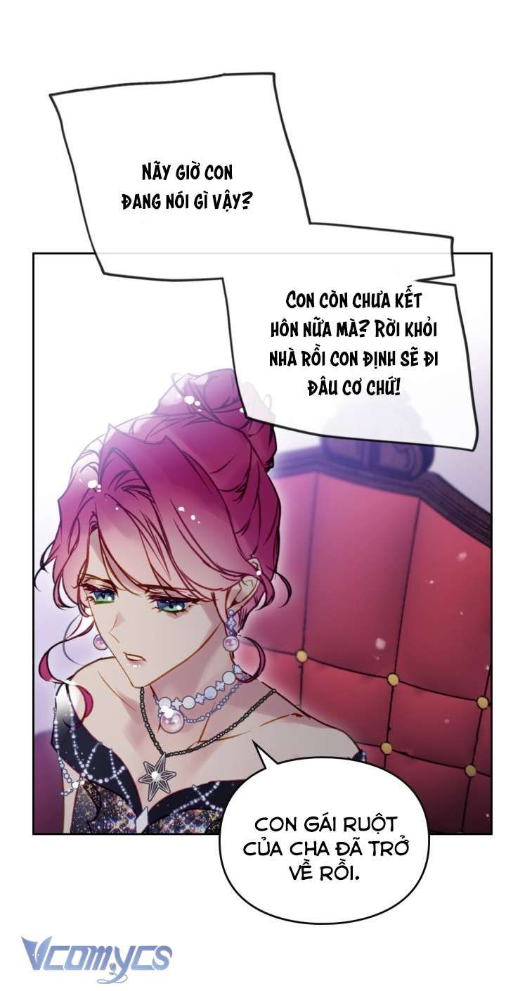 đọc truyện  Kết Thúc Của Nhân Vật Phản Diện Chỉ Có Thể Là Cái Chết Chương 152 ảnh 30 tại Giả Dược