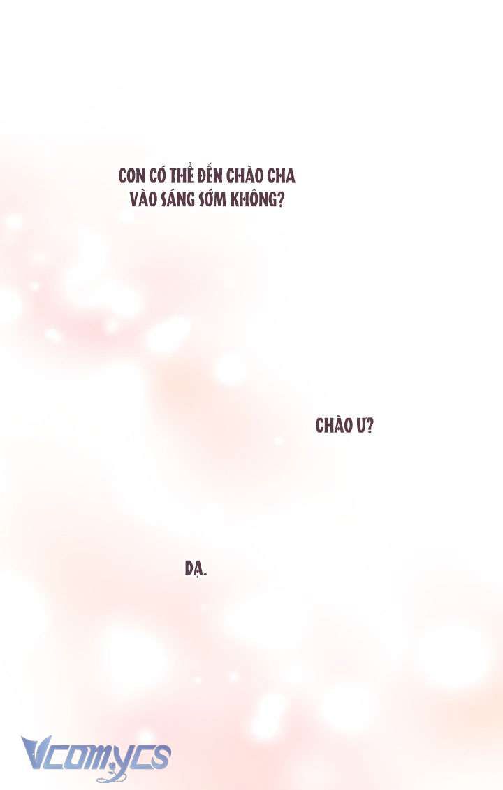 đọc truyện  Kết Thúc Của Nhân Vật Phản Diện Chỉ Có Thể Là Cái Chết Chương 152 ảnh 55 tại Giả Dược