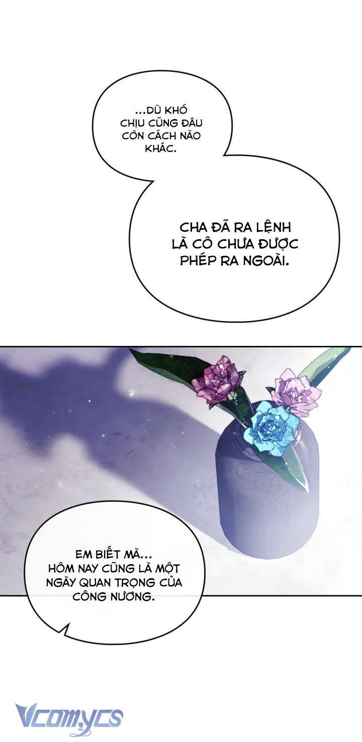 đọc truyện  Kết Thúc Của Nhân Vật Phản Diện Chỉ Có Thể Là Cái Chết Chương 153 ảnh 11 tại Thiên Thai Truyện