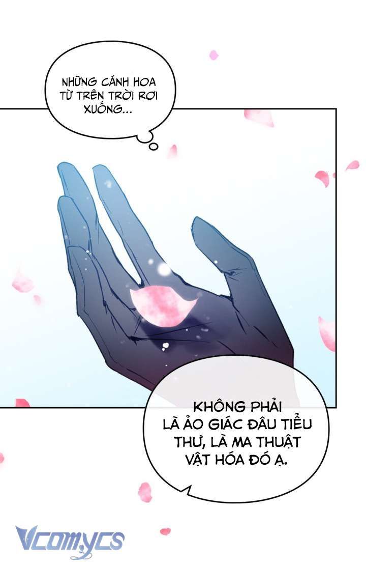 đọc truyện  Kết Thúc Của Nhân Vật Phản Diện Chỉ Có Thể Là Cái Chết Chương 153 ảnh 27 tại Thiên Thai Truyện