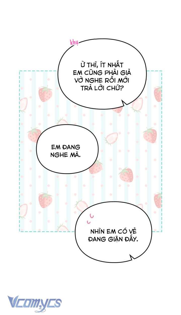 đọc truyện  Kết Thúc Của Nhân Vật Phản Diện Chỉ Có Thể Là Cái Chết Chương 153 ảnh 43 tại Thiên Thai Truyện