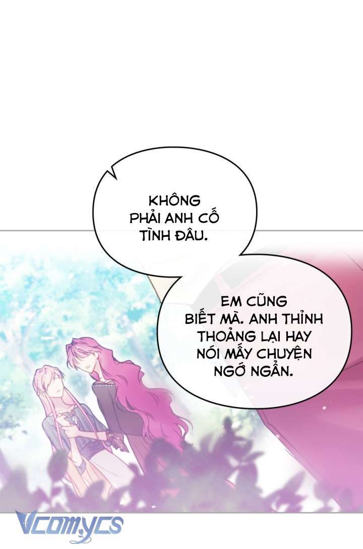 đọc truyện  Kết Thúc Của Nhân Vật Phản Diện Chỉ Có Thể Là Cái Chết Chương 153 ảnh 47 tại Thiên Thai Truyện
