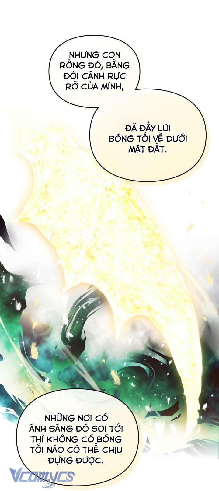 đọc truyện  Kết Thúc Của Nhân Vật Phản Diện Chỉ Có Thể Là Cái Chết Chương 154 ảnh 50 tại Giả Dược