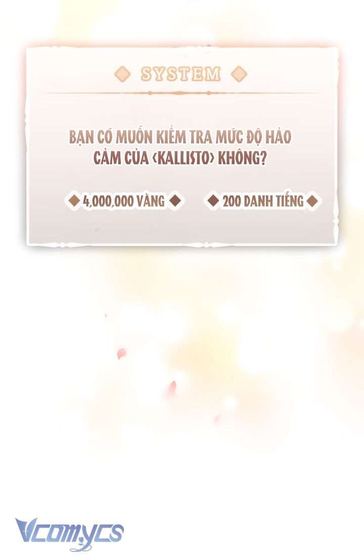 đọc truyện  Kết Thúc Của Nhân Vật Phản Diện Chỉ Có Thể Là Cái Chết Chương 154 ảnh 60 tại Giả Dược