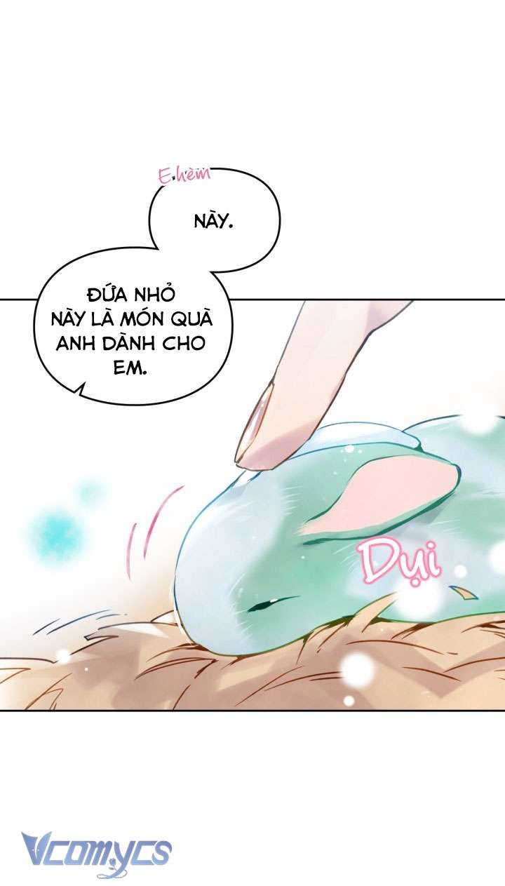 đọc truyện  Kết Thúc Của Nhân Vật Phản Diện Chỉ Có Thể Là Cái Chết Chương 154 ảnh 8 tại Giả Dược