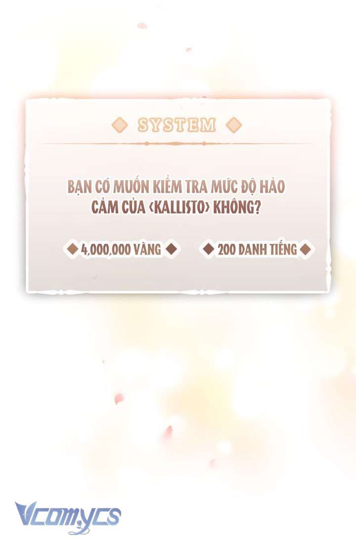 đọc truyện  Kết Thúc Của Nhân Vật Phản Diện Chỉ Có Thể Là Cái Chết Chương 155 ảnh 4 tại Giả Dược