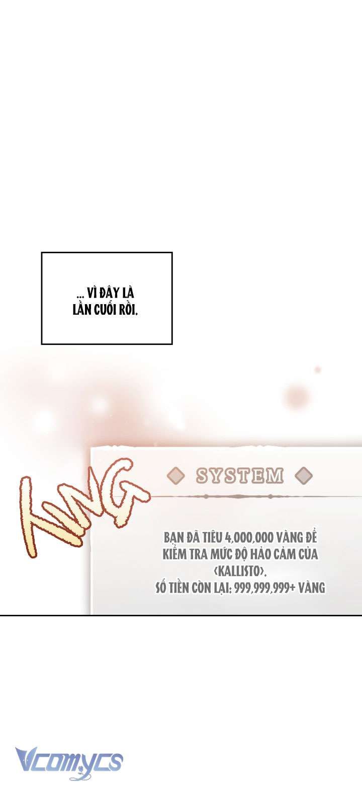 đọc truyện  Kết Thúc Của Nhân Vật Phản Diện Chỉ Có Thể Là Cái Chết Chương 155 ảnh 6 tại Giả Dược