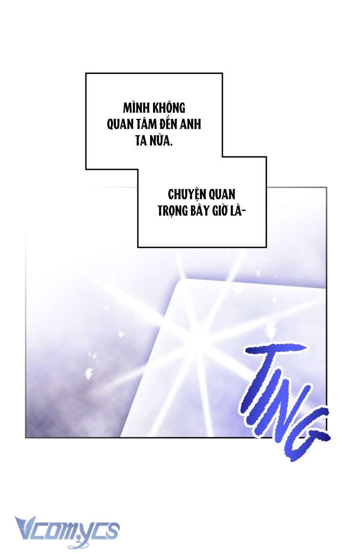 đọc truyện  Kết Thúc Của Nhân Vật Phản Diện Chỉ Có Thể Là Cái Chết Chương 156 ảnh 15 tại Giả Dược