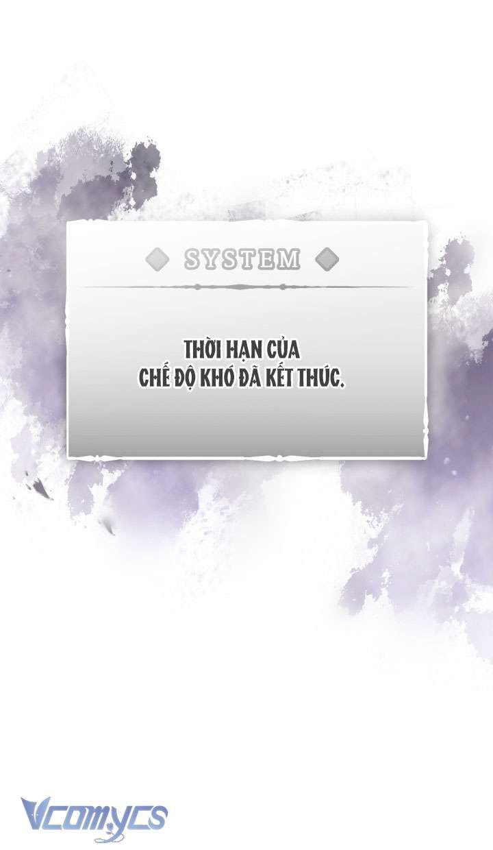 đọc truyện  Kết Thúc Của Nhân Vật Phản Diện Chỉ Có Thể Là Cái Chết Chương 156 ảnh 16 tại Giả Dược