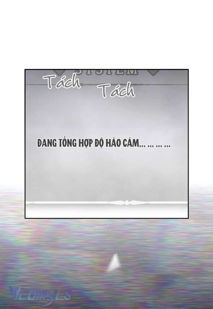 đọc truyện  Kết Thúc Của Nhân Vật Phản Diện Chỉ Có Thể Là Cái Chết Chương 156 ảnh 17 tại Giả Dược
