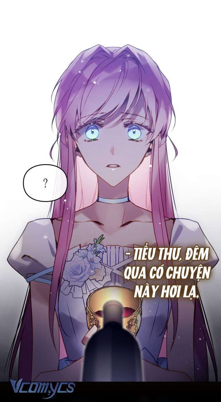 đọc truyện  Kết Thúc Của Nhân Vật Phản Diện Chỉ Có Thể Là Cái Chết Chương 156 ảnh 53 tại Giả Dược
