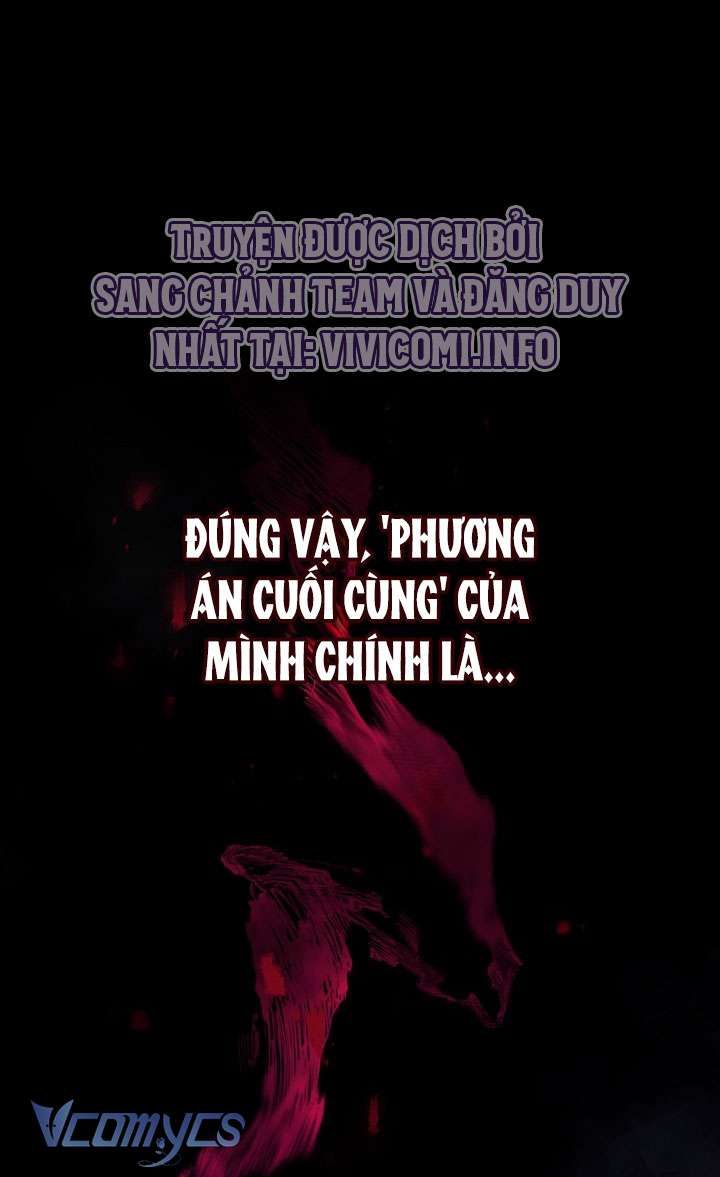 đọc truyện  Kết Thúc Của Nhân Vật Phản Diện Chỉ Có Thể Là Cái Chết Chương 156 ảnh 56 tại Giả Dược