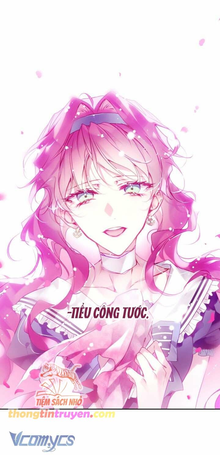 đọc truyện  Kết Thúc Của Nhân Vật Phản Diện Chỉ Có Thể Là Cái Chết Chương 159 ảnh 47 tại Giả Dược