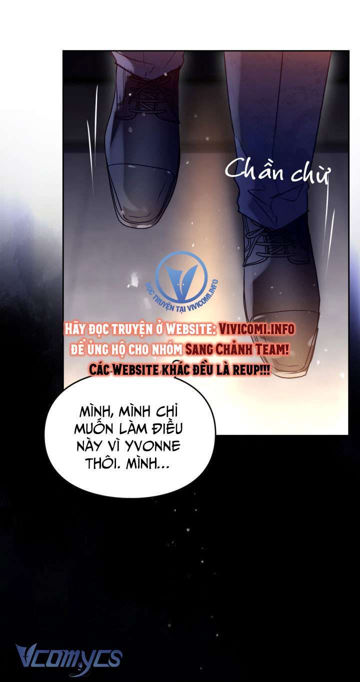 đọc truyện  Kết Thúc Của Nhân Vật Phản Diện Chỉ Có Thể Là Cái Chết Chương 160 ảnh 16 tại Giả Dược