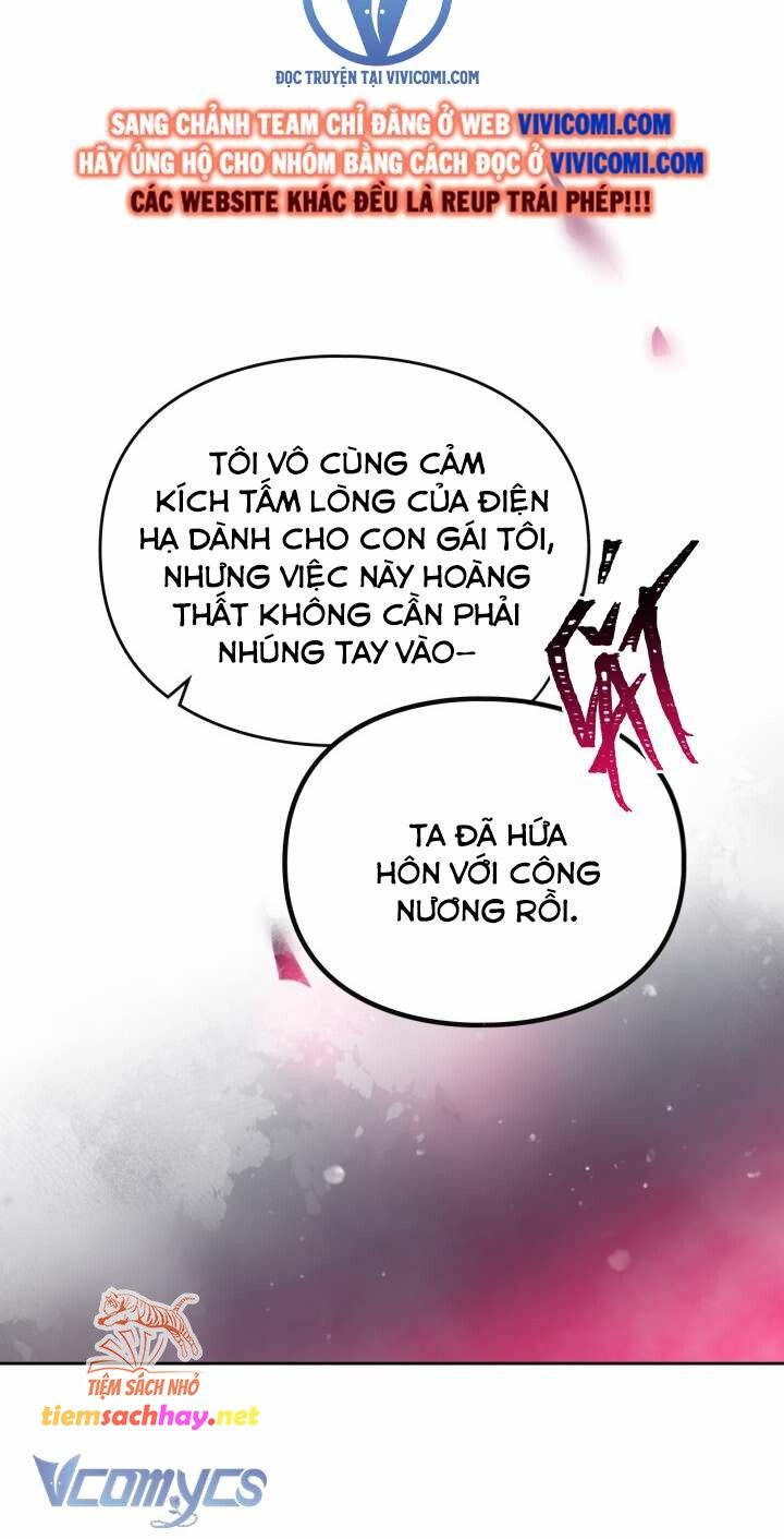 đọc truyện  Kết Thúc Của Nhân Vật Phản Diện Chỉ Có Thể Là Cái Chết Chương 161 ảnh 17 tại Giả Dược