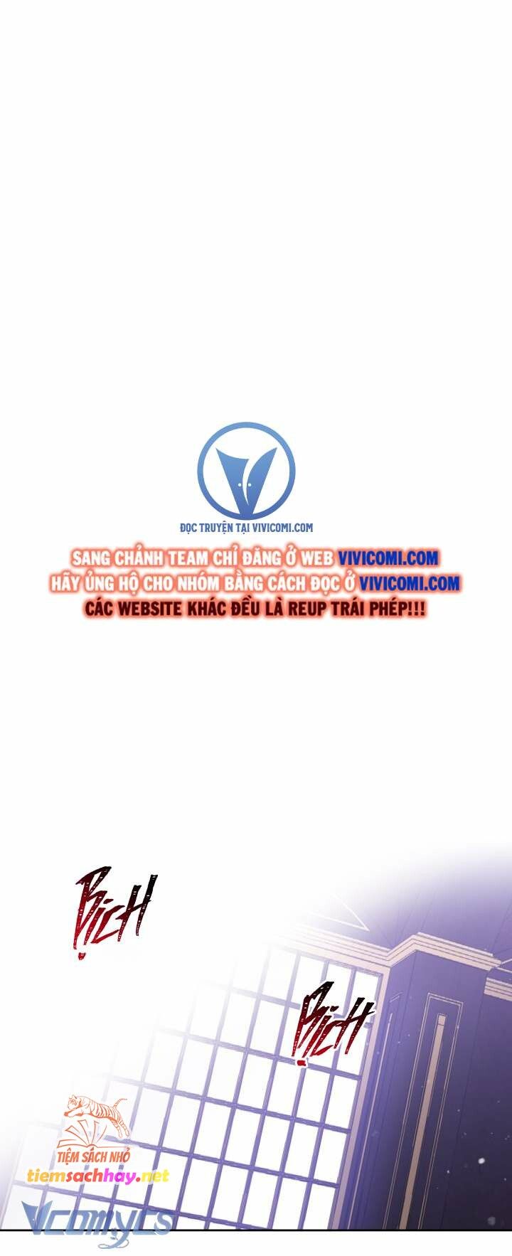đọc truyện  Kết Thúc Của Nhân Vật Phản Diện Chỉ Có Thể Là Cái Chết Chương 161 ảnh 31 tại Giả Dược