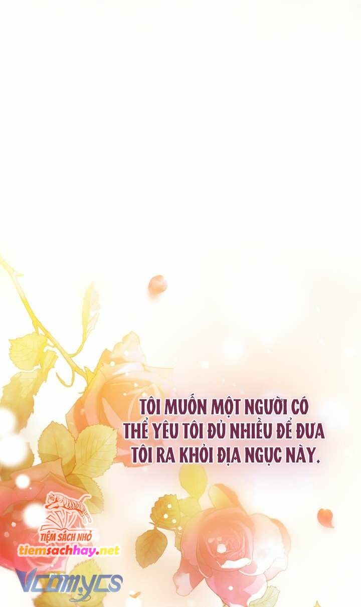 đọc truyện  Kết Thúc Của Nhân Vật Phản Diện Chỉ Có Thể Là Cái Chết Chương 162 ảnh 28 tại Giả Dược