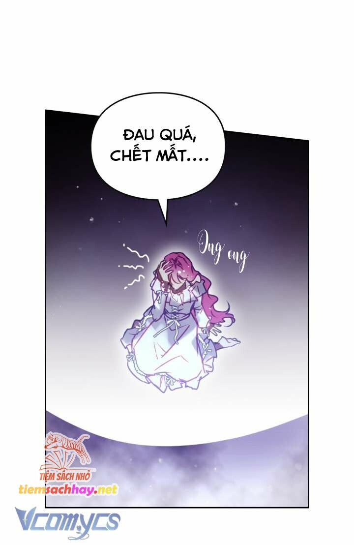 đọc truyện  Kết Thúc Của Nhân Vật Phản Diện Chỉ Có Thể Là Cái Chết Chương 162 ảnh 50 tại Giả Dược