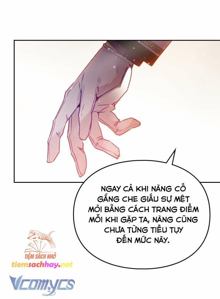 đọc truyện  Kết Thúc Của Nhân Vật Phản Diện Chỉ Có Thể Là Cái Chết Chương 162 ảnh 6 tại Giả Dược