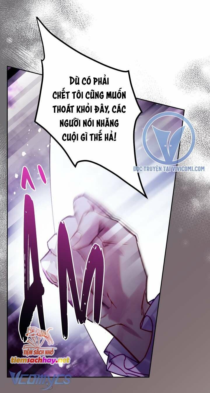 đọc truyện  Kết Thúc Của Nhân Vật Phản Diện Chỉ Có Thể Là Cái Chết Chương 162 ảnh 54 tại Giả Dược