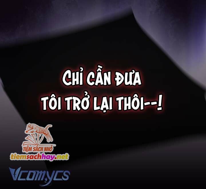 đọc truyện  Kết Thúc Của Nhân Vật Phản Diện Chỉ Có Thể Là Cái Chết Chương 162 ảnh 58 tại Giả Dược