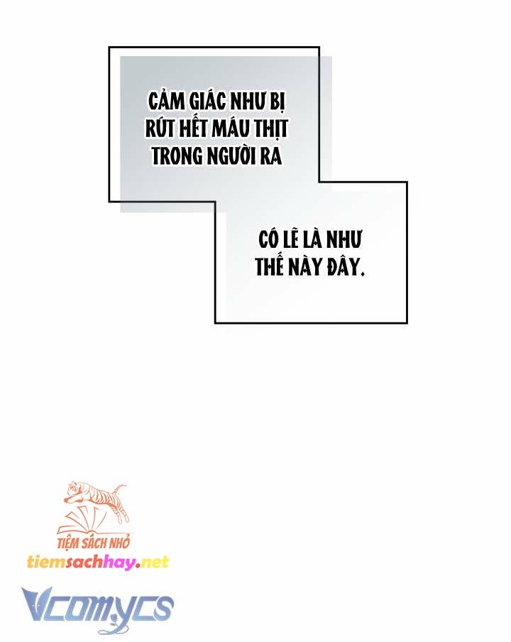 đọc truyện  Kết Thúc Của Nhân Vật Phản Diện Chỉ Có Thể Là Cái Chết Chương 162 ảnh 9 tại Giả Dược