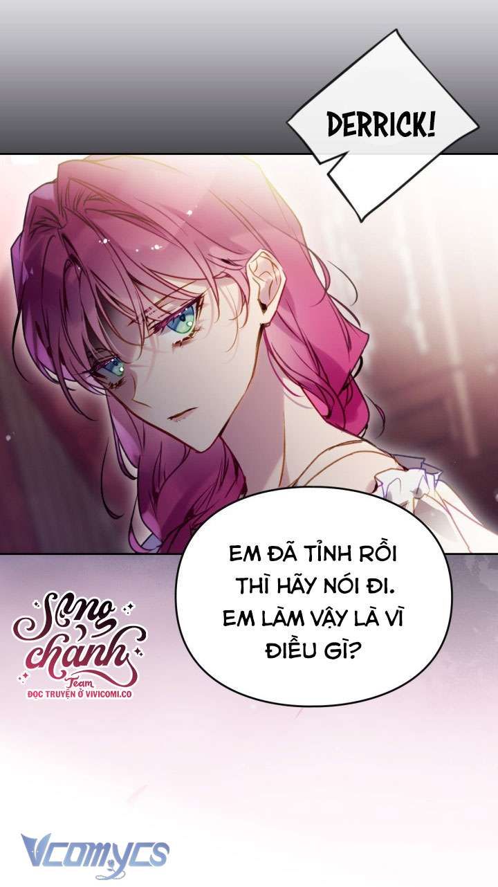 đọc truyện  Kết Thúc Của Nhân Vật Phản Diện Chỉ Có Thể Là Cái Chết Chương 163 ảnh 23 tại Giả Dược
