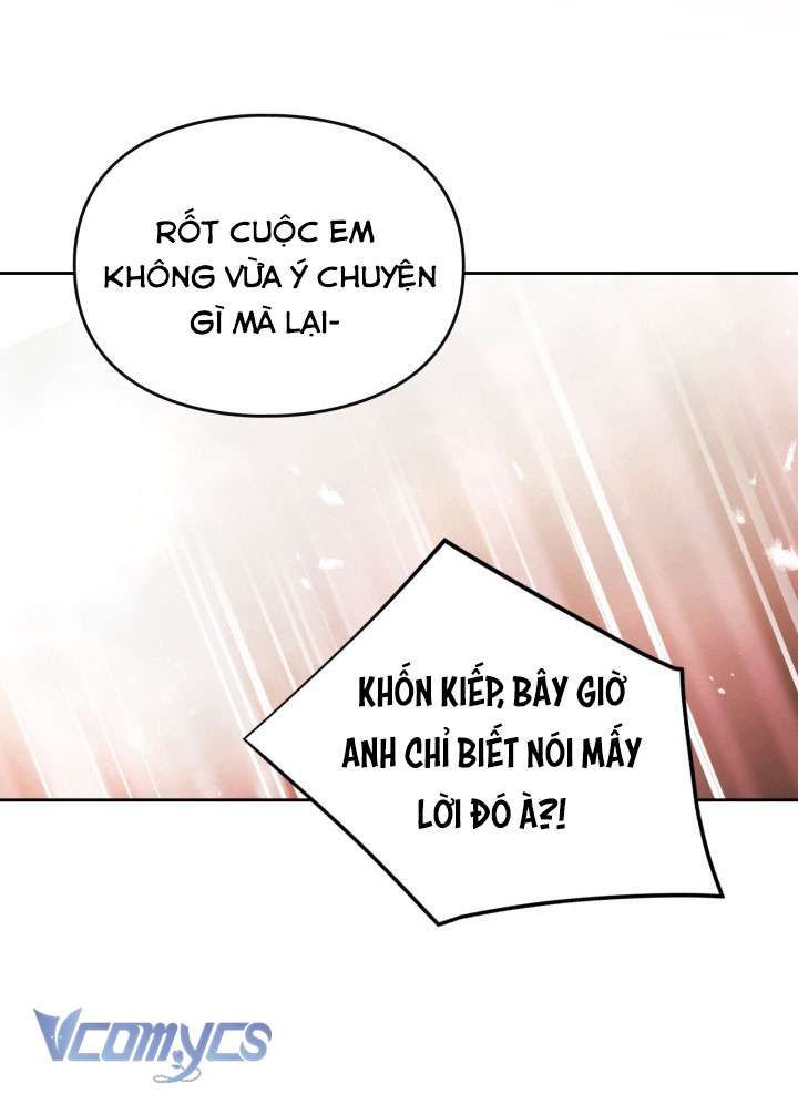 đọc truyện  Kết Thúc Của Nhân Vật Phản Diện Chỉ Có Thể Là Cái Chết Chương 163 ảnh 24 tại Giả Dược