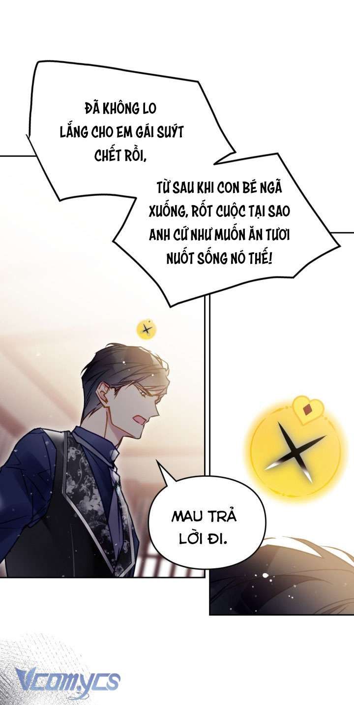 đọc truyện  Kết Thúc Của Nhân Vật Phản Diện Chỉ Có Thể Là Cái Chết Chương 163 ảnh 26 tại Giả Dược