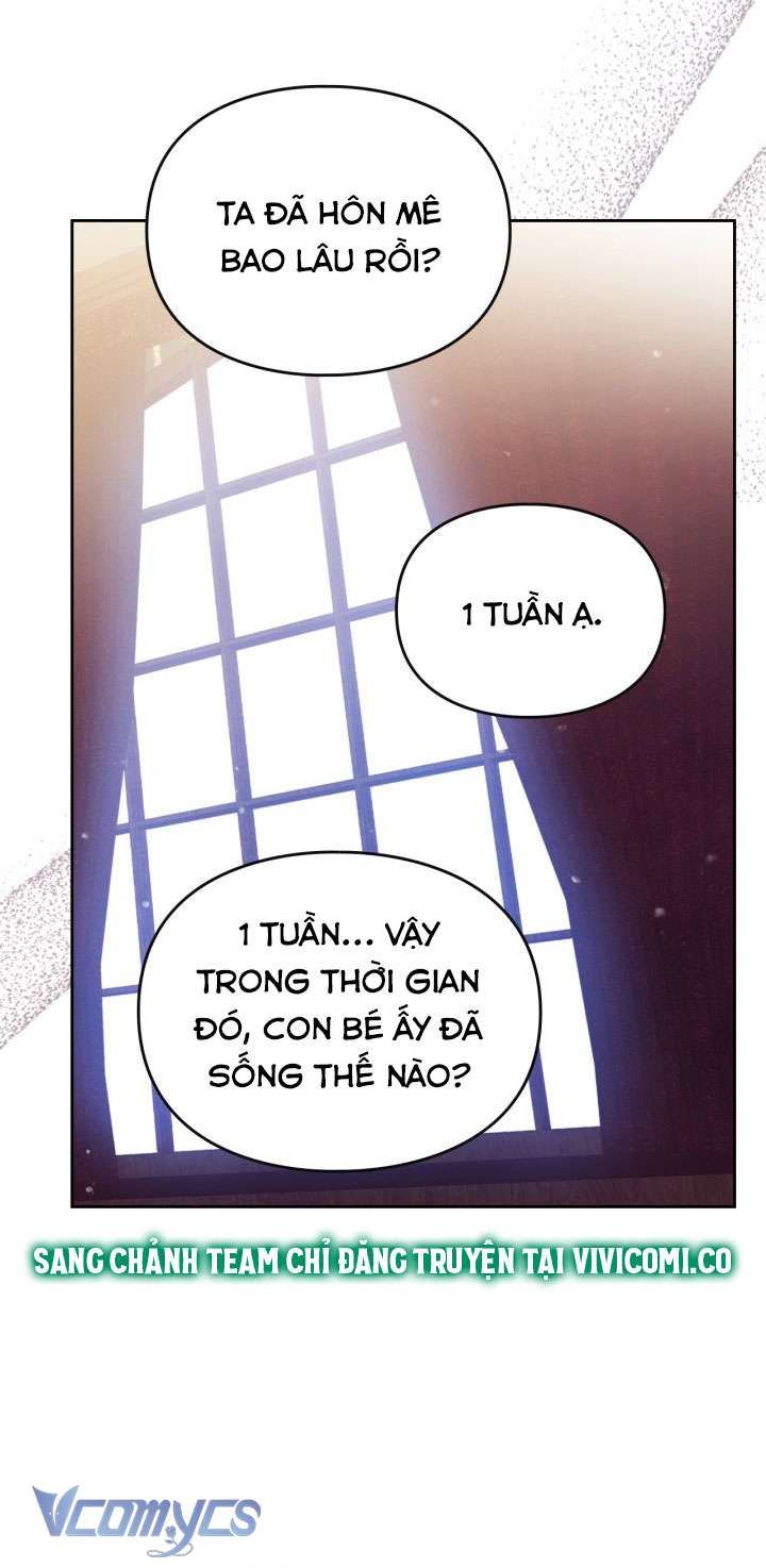 đọc truyện  Kết Thúc Của Nhân Vật Phản Diện Chỉ Có Thể Là Cái Chết Chương 163 ảnh 40 tại Giả Dược