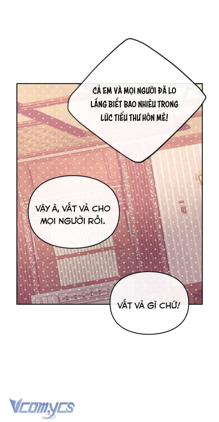 đọc truyện  Kết Thúc Của Nhân Vật Phản Diện Chỉ Có Thể Là Cái Chết Chương 163 ảnh 57 tại Giả Dược