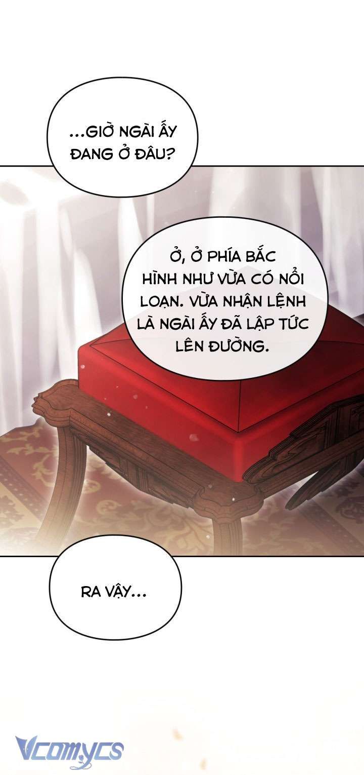 đọc truyện  Kết Thúc Của Nhân Vật Phản Diện Chỉ Có Thể Là Cái Chết Chương 164 ảnh 12 tại Giả Dược
