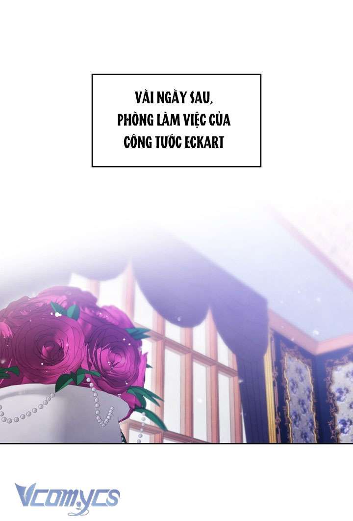 đọc truyện  Kết Thúc Của Nhân Vật Phản Diện Chỉ Có Thể Là Cái Chết Chương 164 ảnh 16 tại Giả Dược
