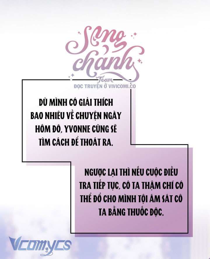 đọc truyện  Kết Thúc Của Nhân Vật Phản Diện Chỉ Có Thể Là Cái Chết Chương 164 ảnh 42 tại Giả Dược
