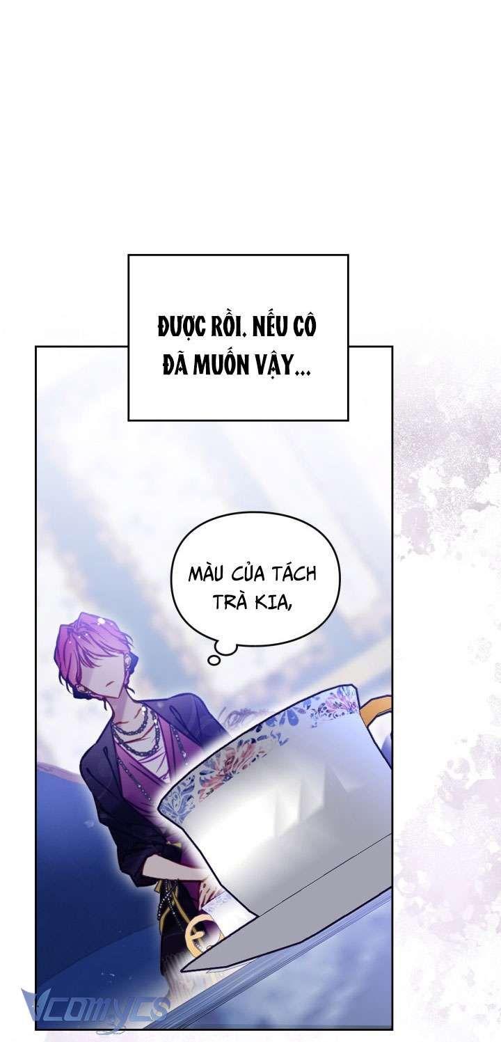 đọc truyện  Kết Thúc Của Nhân Vật Phản Diện Chỉ Có Thể Là Cái Chết Chương 164 ảnh 45 tại Giả Dược